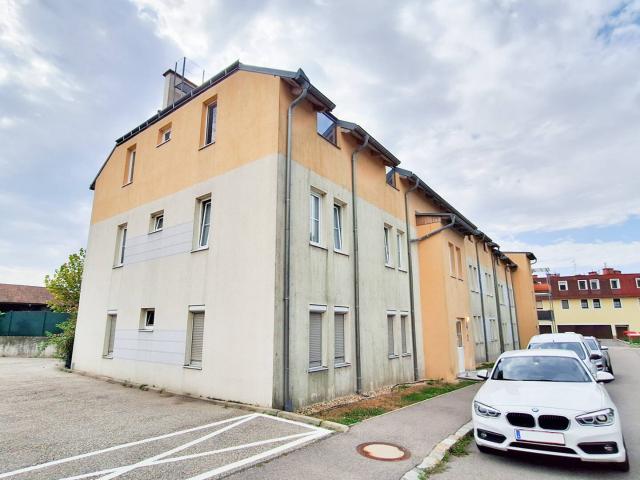 Apartment mieten in Bad Deutsch-Altenburg, Niederösterreich