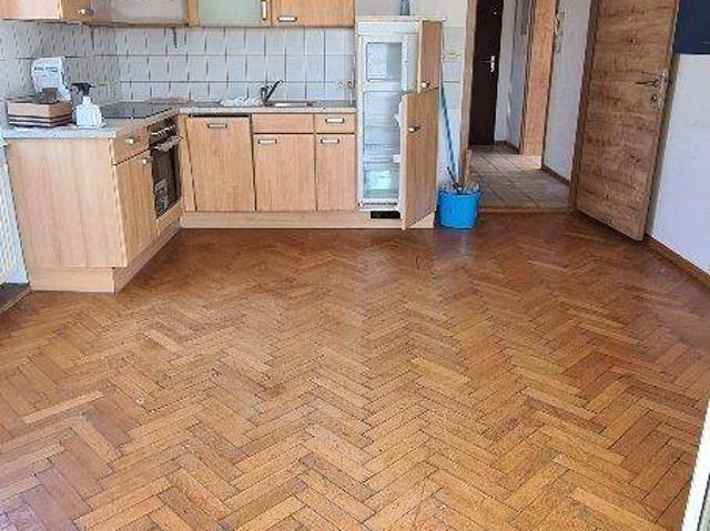 Apartment mieten in Braunau am Inn, Oberösterreich