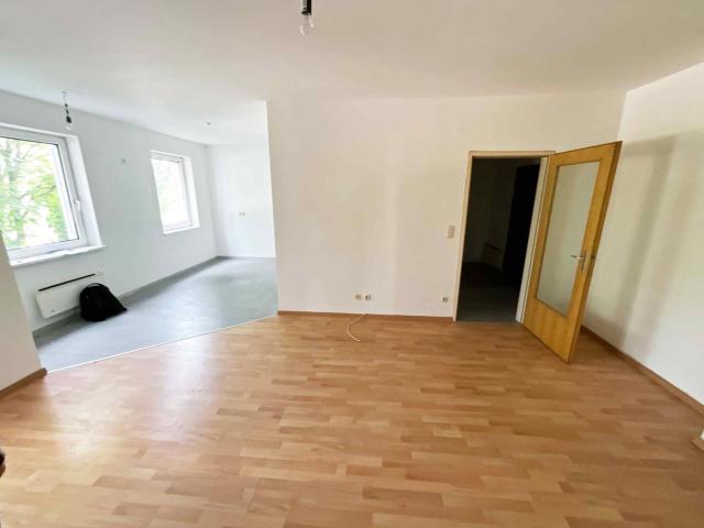 Haus mieten in Brand-Laaben, Niederösterreich