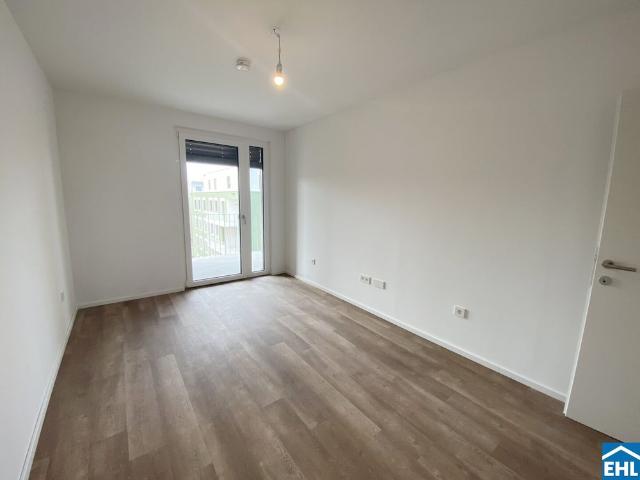 Apartment mieten in Michelhausen, Niederösterreich