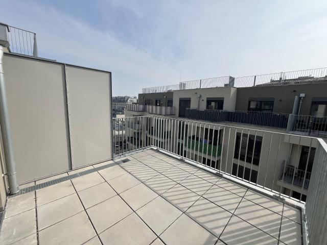 Apartment mieten in Donaustadt, Wien