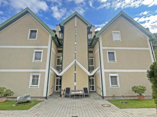 Apartment mieten in Imbach, Senftenberg