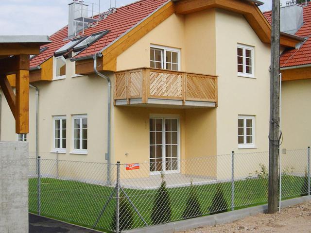 Apartment mieten in Haag bei Neulengbach, Neulengbach