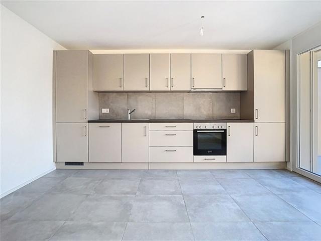 Wohnung mieten in Villars, Freiburg