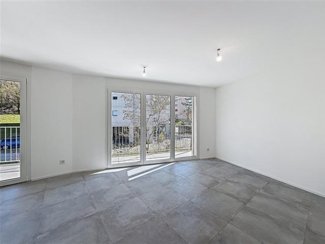 Wohnung mieten in Villars, Freiburg