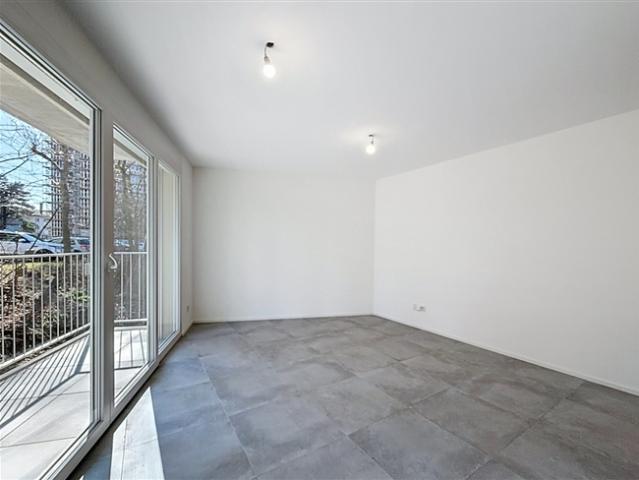 Wohnung mieten in Villars, Freiburg
