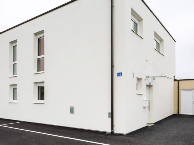 Apartment mieten in Absdorf, Niederösterreich