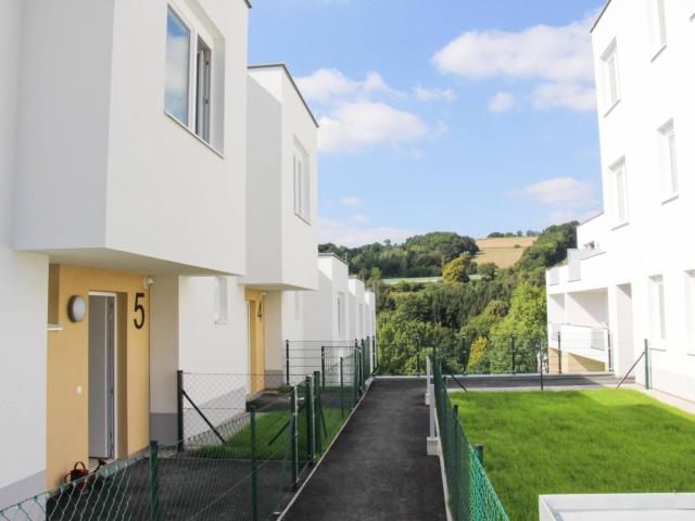 Apartment mieten in Steinhäusl, Altlengbach