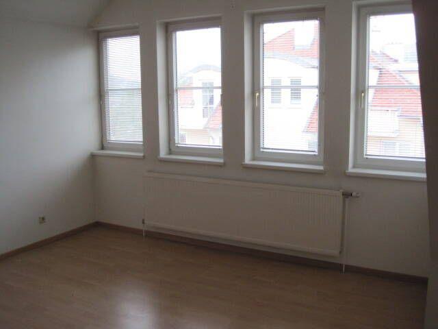 Apartment mieten in Gresten
