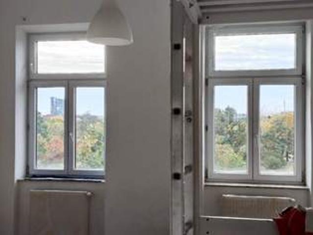 Apartment mieten in Seestadt, Wien
