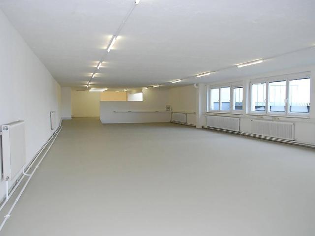 Büro mieten in Schallmoos, Salzburg