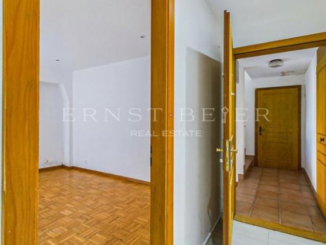 Haus kaufen in Chailly-Montreux, Waadt