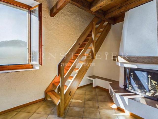 Haus kaufen in Chailly-Montreux, Waadt