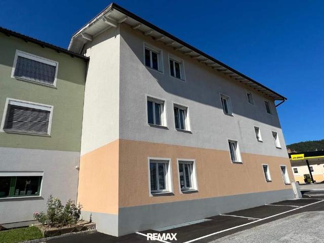 Immobilie kaufen in Völkermarkt, Kärnten
