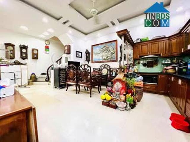 Nhà bán tại Hoàn Kiếm, Hà Nội