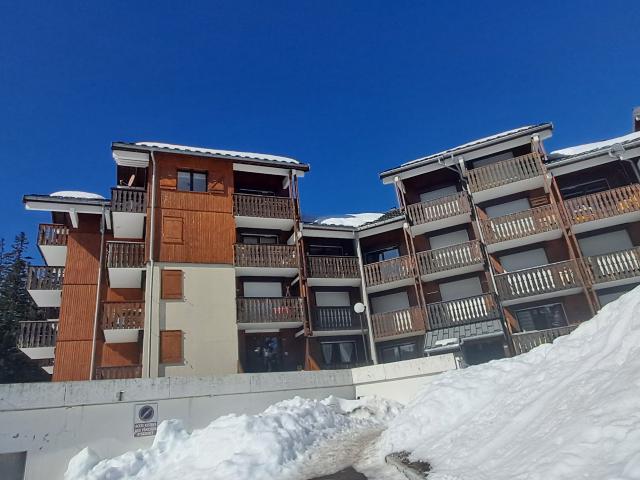 Appartement vente à Bonneville, Mieussy