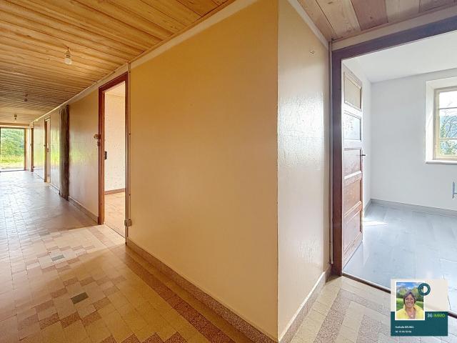 Maison vente à Mieussy, Haute-Savoie