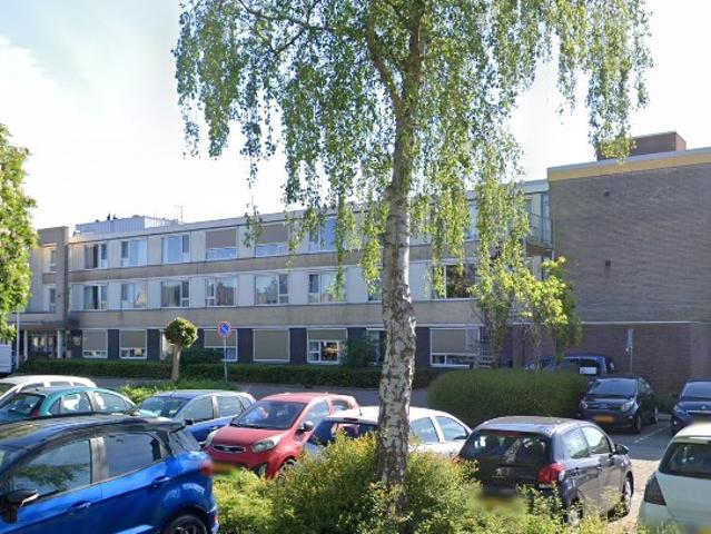 Woning te huur in Graft, Noord Holland