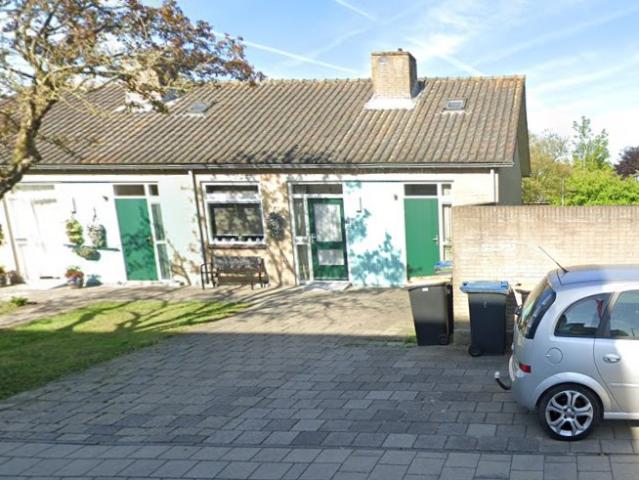 Woning te huur in Graft, Noord Holland