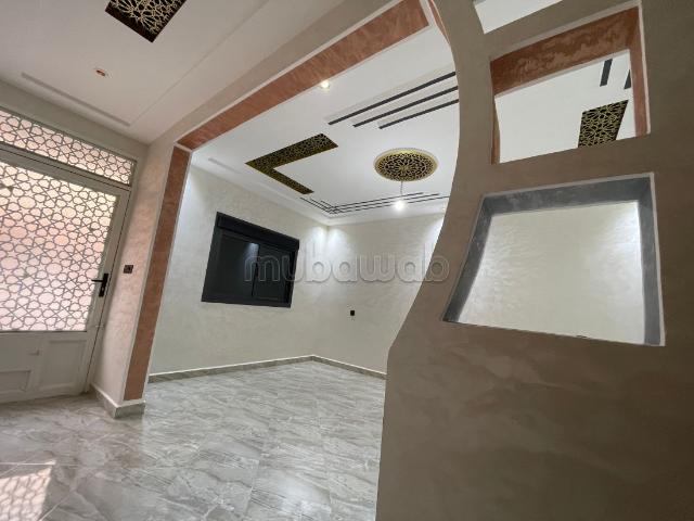 Maison vente à Ben Slimane