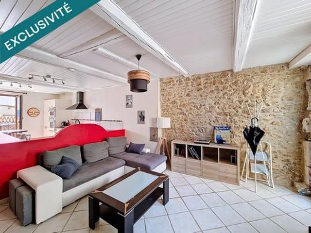 Villa vente à Nancy, Frouard