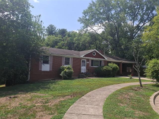House for sale in Fort Washington, Maryland