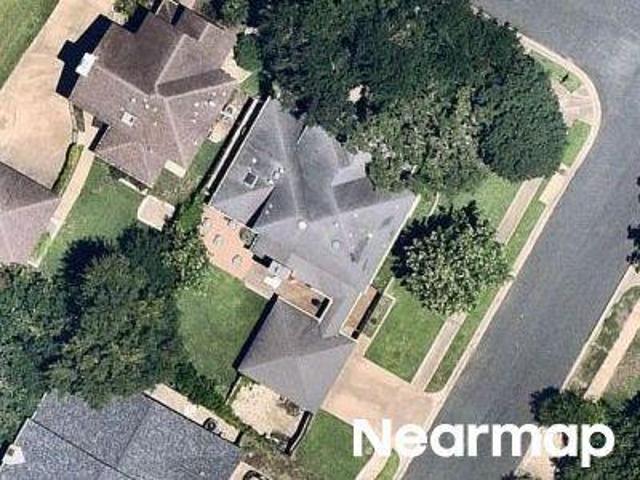 House for sale in Austin, Texas