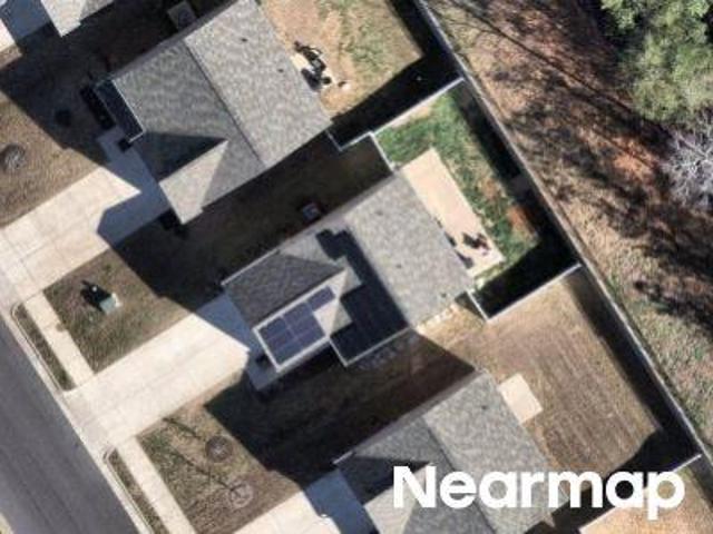 House for sale in Gastonia, North Carolina