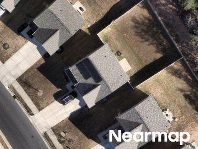 House for sale in North Carolina