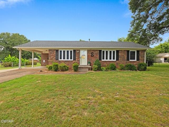 House for sale in Jackson