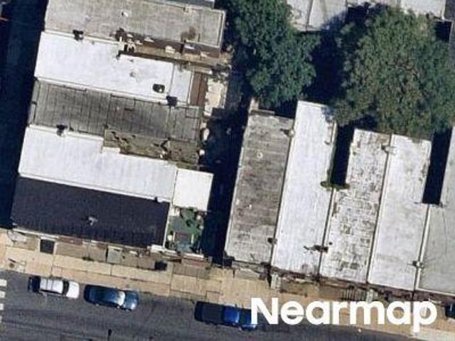House for sale in South Philadelphia, Philadelphia