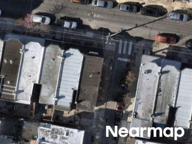 House for sale in South Philadelphia, Philadelphia