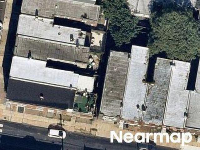 Townhouse for sale in South Philadelphia, Philadelphia