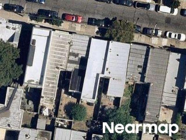 House for sale in South Philadelphia, Philadelphia