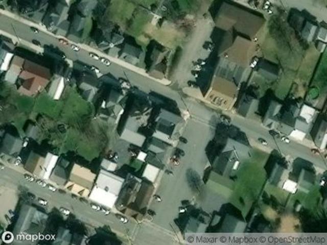 Property for sale in Huntingdon, Huntingdon County