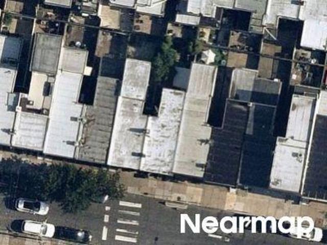 House for sale in South Philadelphia, Philadelphia