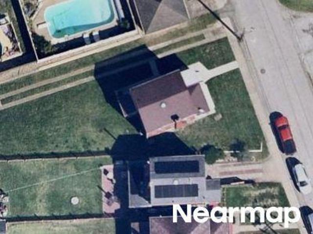 House for sale in West Mifflin, Pennsylvania