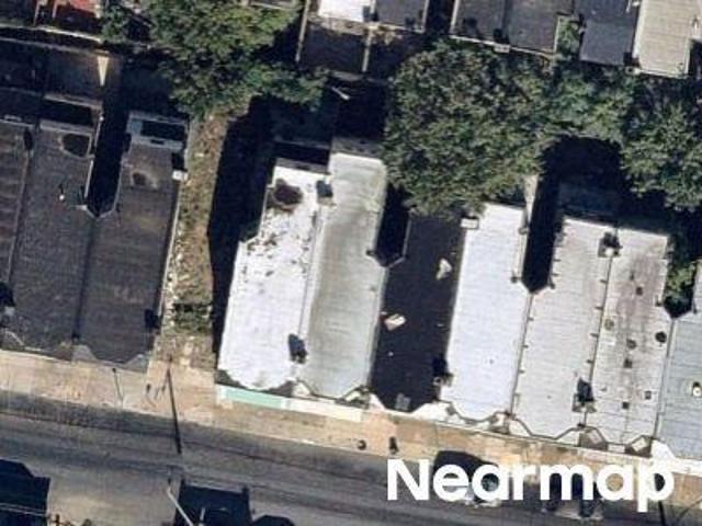 House for sale in South Philadelphia, Philadelphia