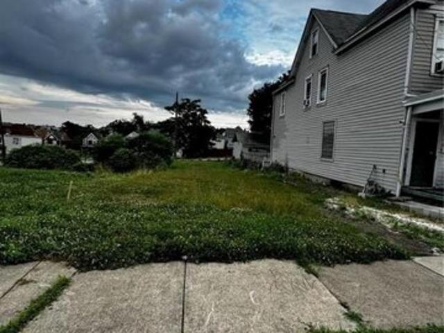 Land for sale in Homestead Land for sale in Homestead