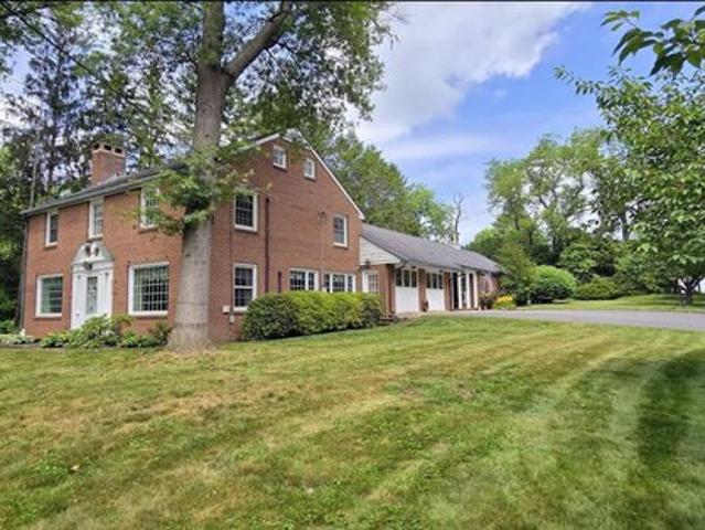 House for sale in Mifflintown, Pennsylvania