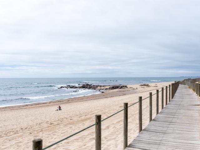 Apartamento alugar em Vila Nova De Gaia, Porto