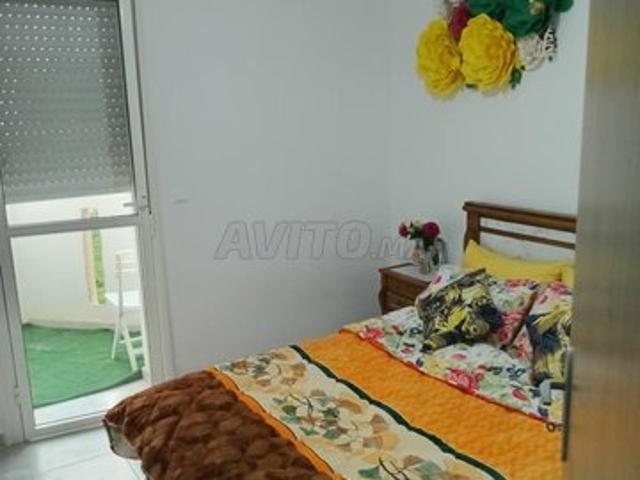 Appartement location à Agadir, Oued ed Dahab-Lagouira