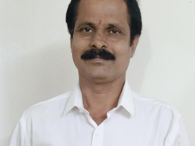 House for rent in Poona, National Capital Territory Of Delhi