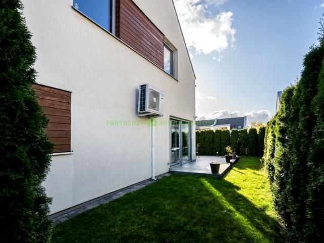 Dom na sprzedaż w Szczecin, Zachodniopomorskie