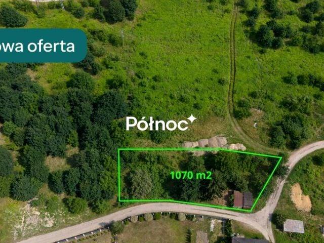 Grunt na sprzedaż w Zgorzelec, Dolnośląskie
