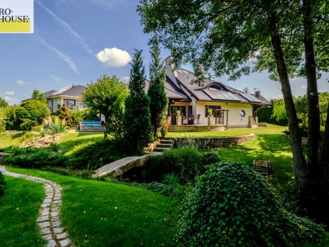 Dom na sprzedaż w Dąbrowa Górnicza, Śląskie