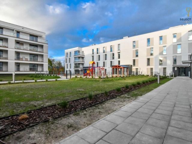 Mieszkanie na sprzedaż w Lublin, Lubelskie