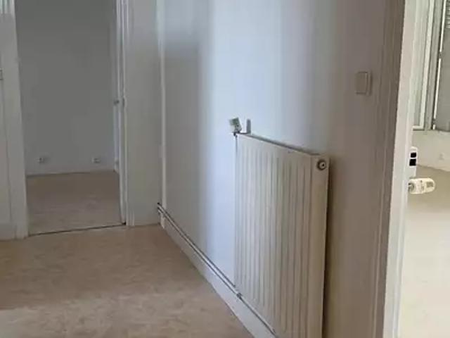 Appartement location à Migennes, Yonne