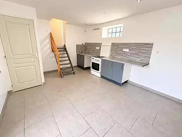 Appartement location à Migennes, Yonne