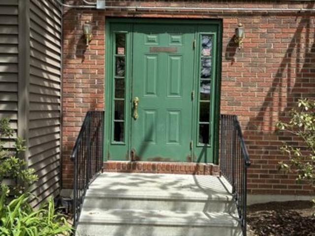 Condo for sale in Torrington, Connecticut
